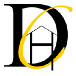 Dignity Home Care logo