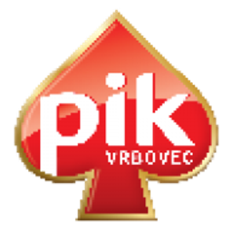 pik-vrbovec (duplicate) logo