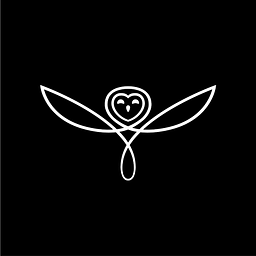 Kering Beauté Americas logo