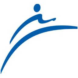 Translink logo