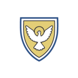 Solothurnerspitaeler logo