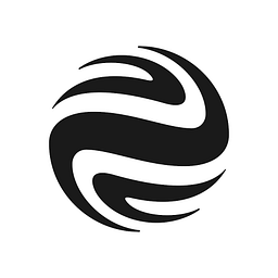 Envision Energy logo