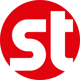 Saxotherm logo