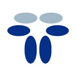Morrissey Hospitality logo