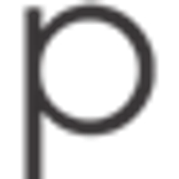 Roberta's logo