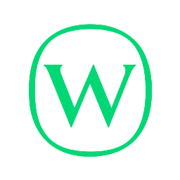 Wiley|Wilson logo