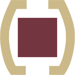 PRT Staffing logo