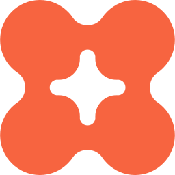 Charter Research logo
