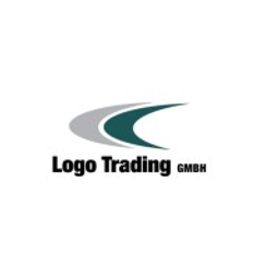 Logotrading logo