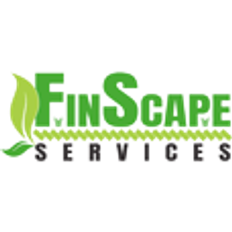 Finscape Services LLC logo