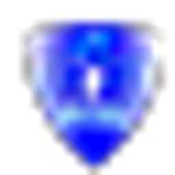 Security First Managers logo