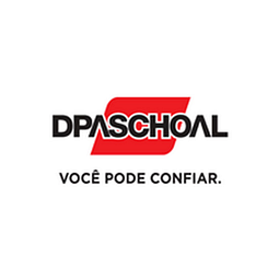 DPaschoal logo