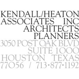 Kendall Dealership Holdings LLC logo