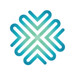 Silvis Center Rehab and Care logo