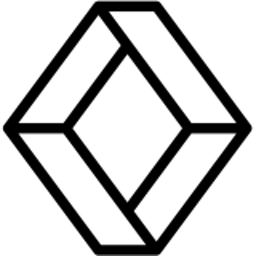 Gateway Group logo