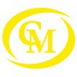 MED-EL logo