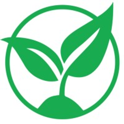 Kensington Bank logo