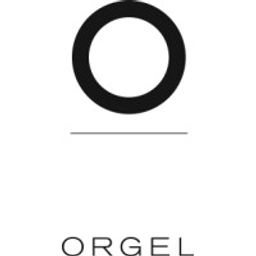 Orgel Wealth Management logo