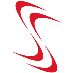 Safe Staffing of Ohio logo