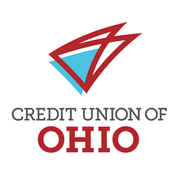 Credit Union logo