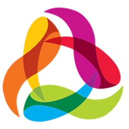 Synergy HR Consulting logo