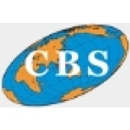 Central Business Solutions, Inc logo