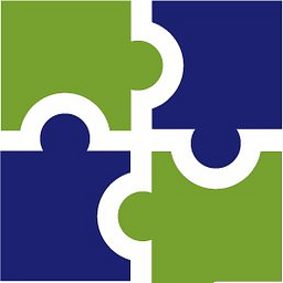 Employ Partners logo