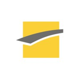 Université de Technologie de Compiègne logo