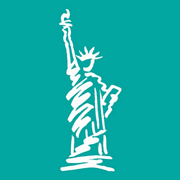 ManhattanLife Insurance & Annuity Company logo