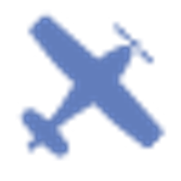 Univair Aircraft logo