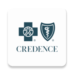 Credence logo