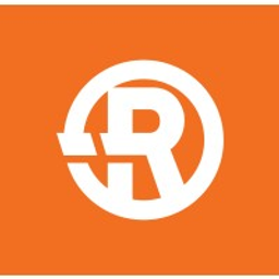 Rawso Constructors logo