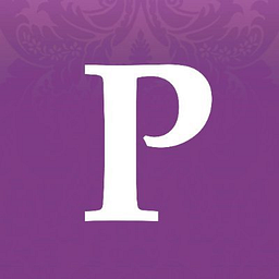 Proctors Collaborative logo