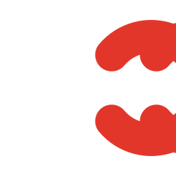 ConfidentialCompany logo