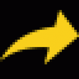Knight Insurance logo