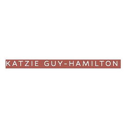 Katzie First Nation logo