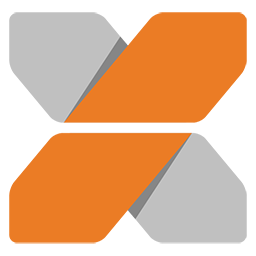 Techneaux Technology Services logo