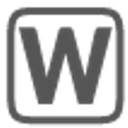 BARFER'S logo