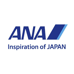 Anne Carlsen Center logo