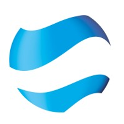 Control Union logo
