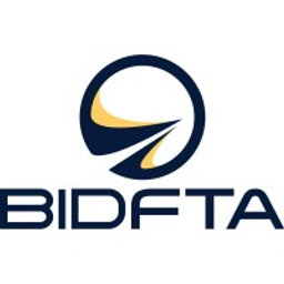 FTI Buyer, LLC logo