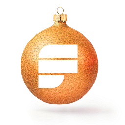 Fidelity Bank logo
