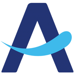 Sapiens logo