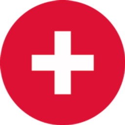 D. Badolato P.A. logo