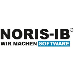 noris logo