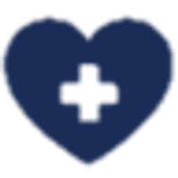 Bastyr University logo