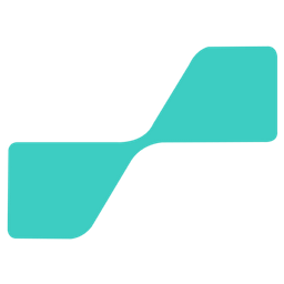 CaptionCall logo