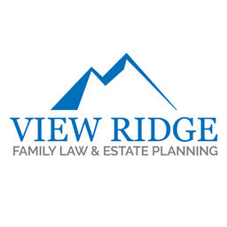 View Ridge Law logo