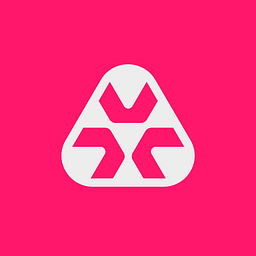 Atera logo