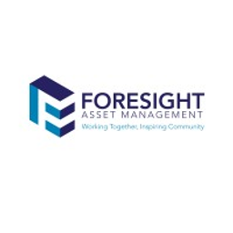 Foresight Asset Management LLC logo